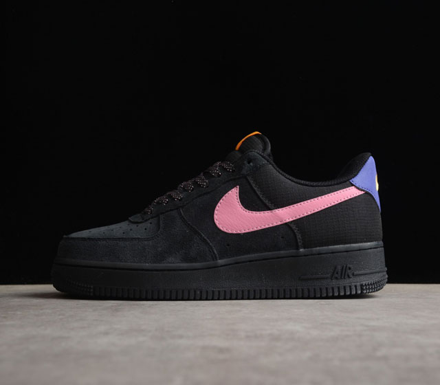 NK Air Force 1 # # CD0887-001 SIZE 36 36.5 37.5 38 38.5 39 40 40.5 41 42 42.5 4