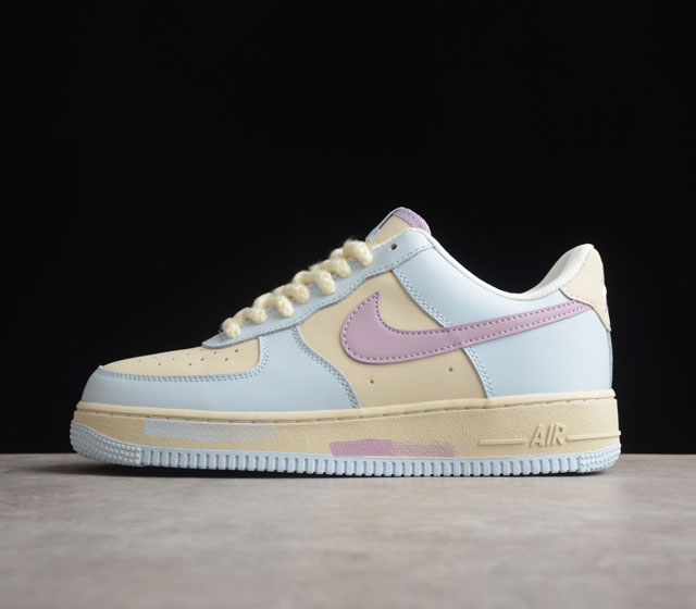 NK Air Force 1 # # CW0088-111 SIZE 36 36.5 37.5 38 38.5 39 40 40.5 41 42 42.5 4