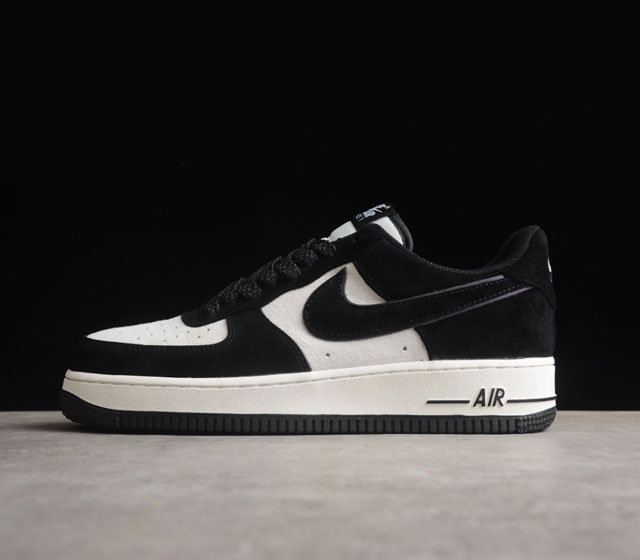 NK Air Force 1 # # MX08202 SIZE 36 36.5 37.5 38 38.5 39 40 40.5 41 42 42.5 43 4