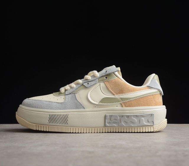 NK Air Force 1 # # CW6688-802 SIZE 36 36.5 37.5 38 38.5 39 40 40.5 41 42 42.5 4