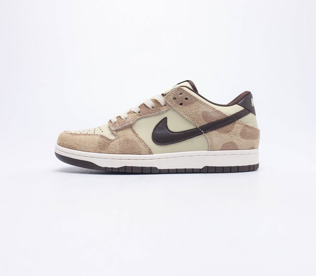 Nike SB Dunk Low PRO ZoomAir DH7913 36 36.5 37.5 38 38.5 39 40 40.5 41 42 42.5