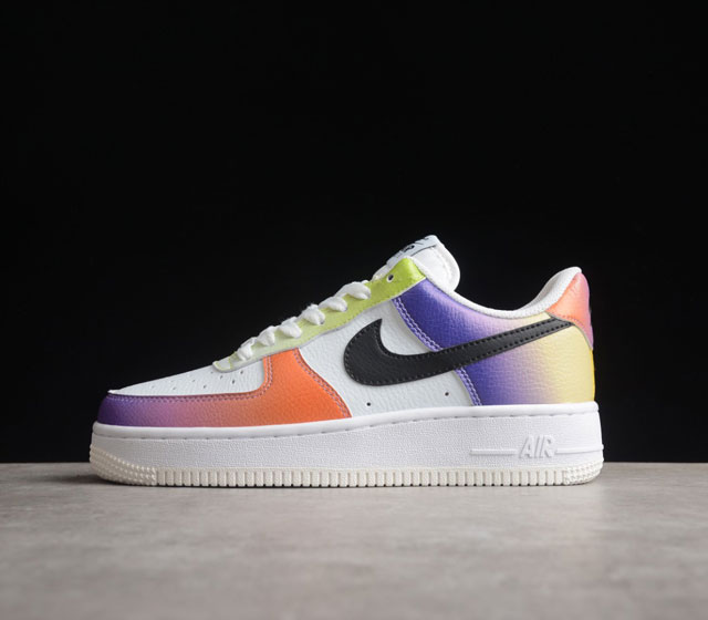 NK Air Force 1 FD0801-200 SIZE 36 36.5 37.5 38 38.5 39 40 40.5 41 42 42.5 43 44