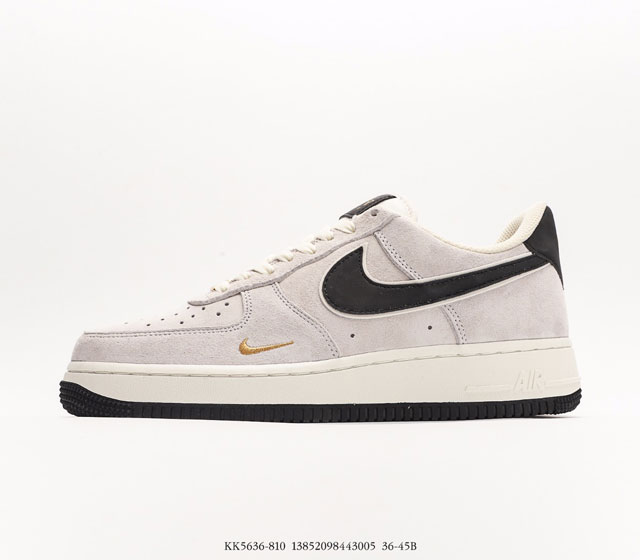 Nike Air Force 1 Low Force 1 36 36.5 37.5 38 38.5 39 40 40.5 41 42 42.5 43 44 4