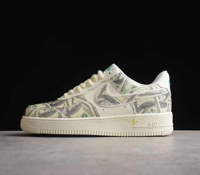 NK Air Force 1 # # CW1188 555 SIZE 36 36.5 37.5 38 38.5 39 40 40.5 41 42 42.5 4