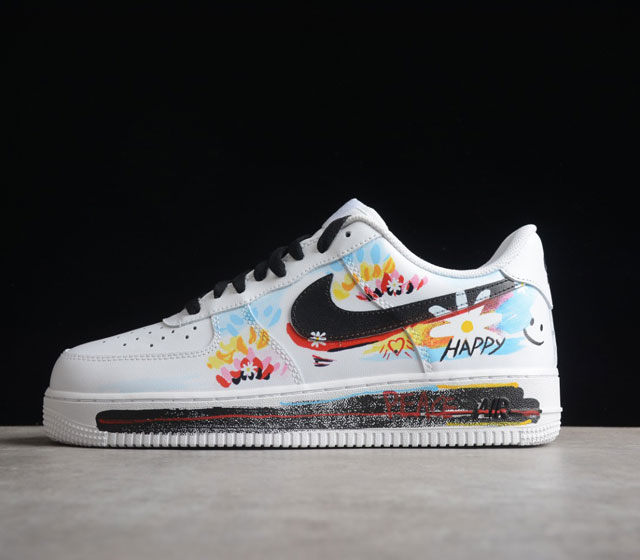 NK Air Force 1 # # CW2288 111 SIZE 36 36.5 37.5 38 38.5 39 40 40.5 41 42 42.5 4