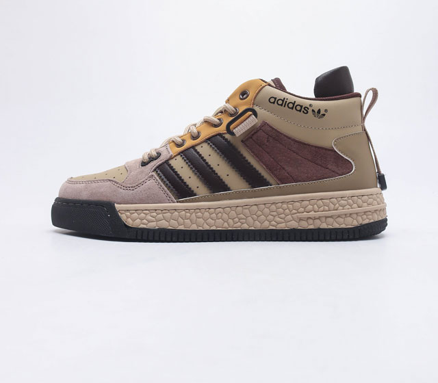 Adidas SUPERSTAR II Adidas Superstar Adidas 50 39 40 41 42 43 44 BNZY1226ZBL