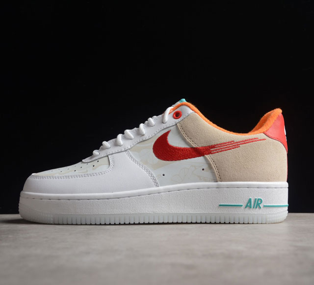 NK Air Force 1 # # FD4205 161 SIZE 36 36.5 37.5 38 38.5 39 40 40.5 41 42 42.5 4