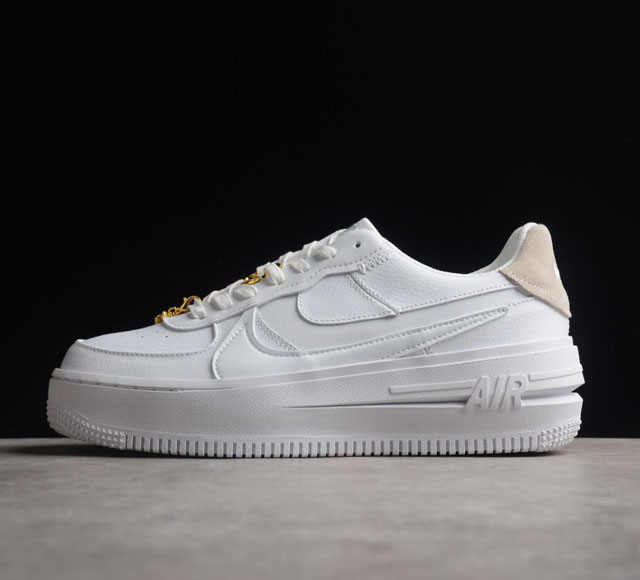 NK Air Force 1 # # FB8473 100 SIZE 36 36.5 37.5 38 38.5 39 40 40.5 41 42 42.5 4