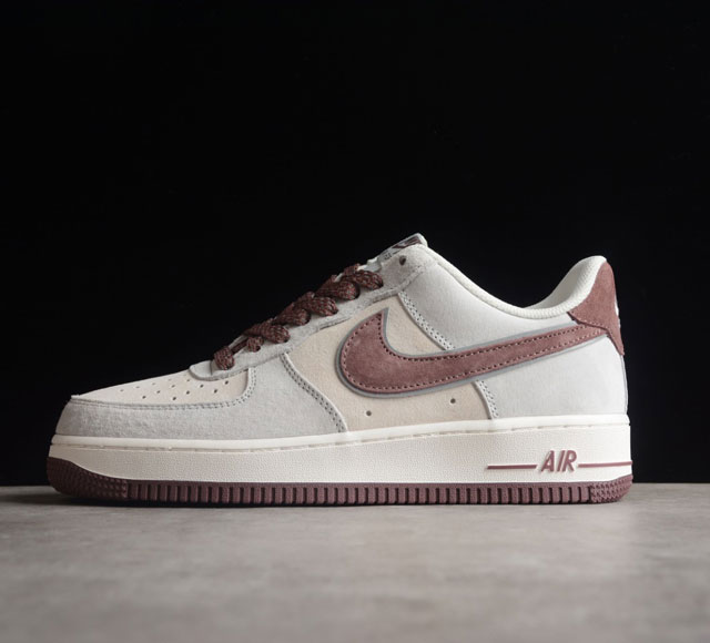 NK Air Force 1 # # DO3968-163 SIZE 36 36.5 37.5 38 38.5 39 40 40.5 41 42 42.5 4