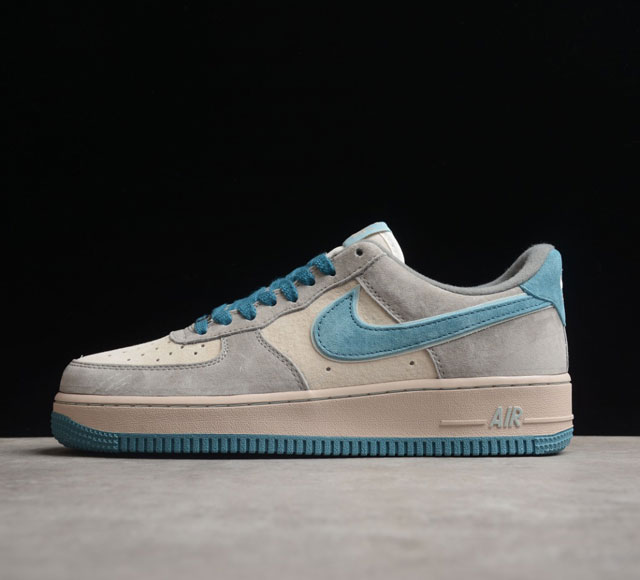 NK Air Force 1 # # ZB2121-666 SIZE 36 36.5 37.5 38 38.5 39 40 40.5 41 42 42.5 4