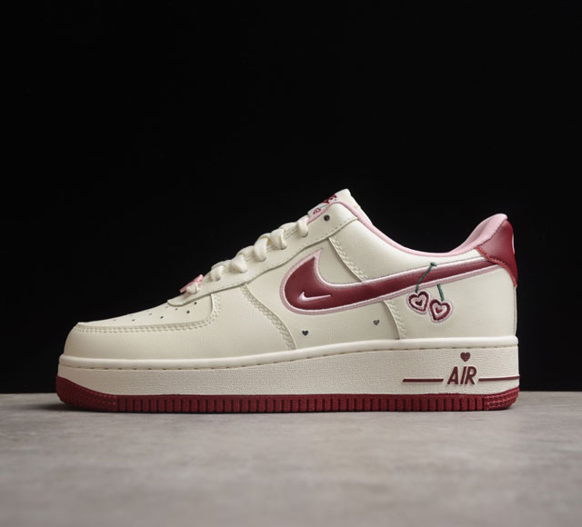 NK Air Force 1 # # FD4616-161 SIZE 36 36.5 37.5 38 38.5 39 40 40.5 41 42 36 36.