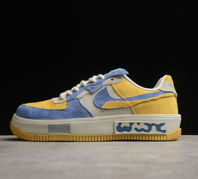 NK Air Force 1 # # CW6688-807 SIZE 36 36.5 37.5 38 38.5 39 40 40.5 41 42 42.5 4
