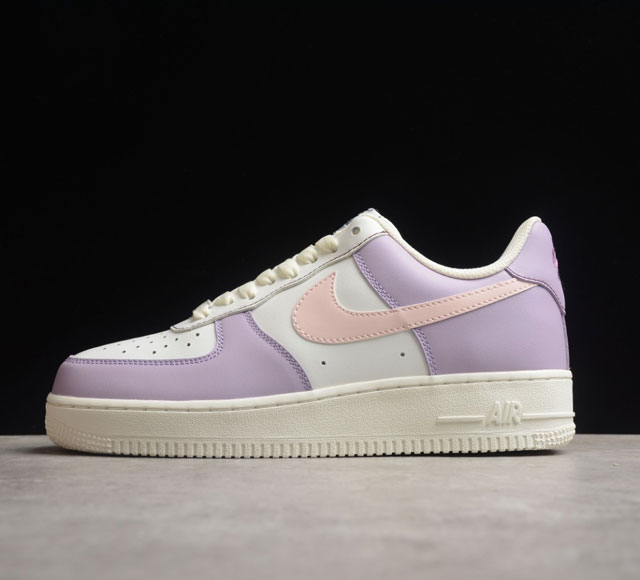NK Air Force 1 # # DQ6810-286 SIZE 36 36.5 37.5 38 38.5 39 40 40.5 41 42 42.5 4