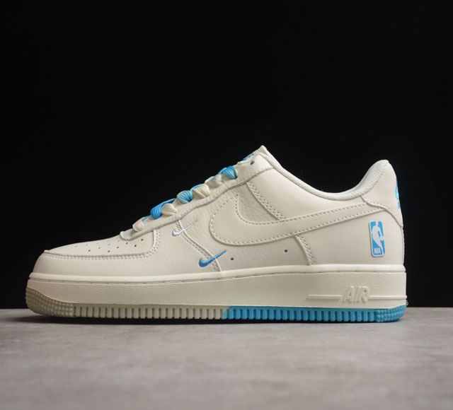 NK Air Force 1 # # NB3696-509 SIZE 36 36.5 37.5 38 38.5 39 40 40.5 41 42 42.5 4