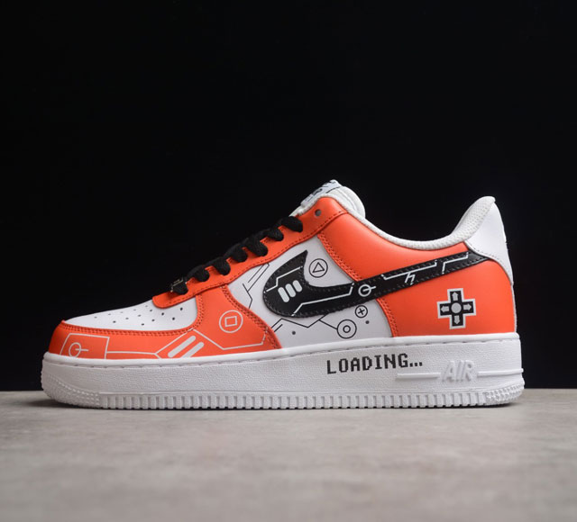 NK Air Force 1 # # CW2288-112 SIZE 36 36.5 37.5 38 38.5 39 40 40.5 41 42 42.5 4