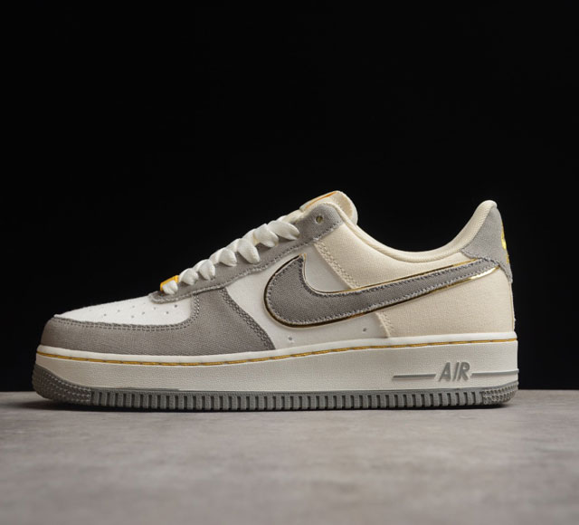 NK Air Force 1 # # 315122-666 SIZE 36 36.5 37.5 38 38.5 39 40 40.5 41 42 42.5 4