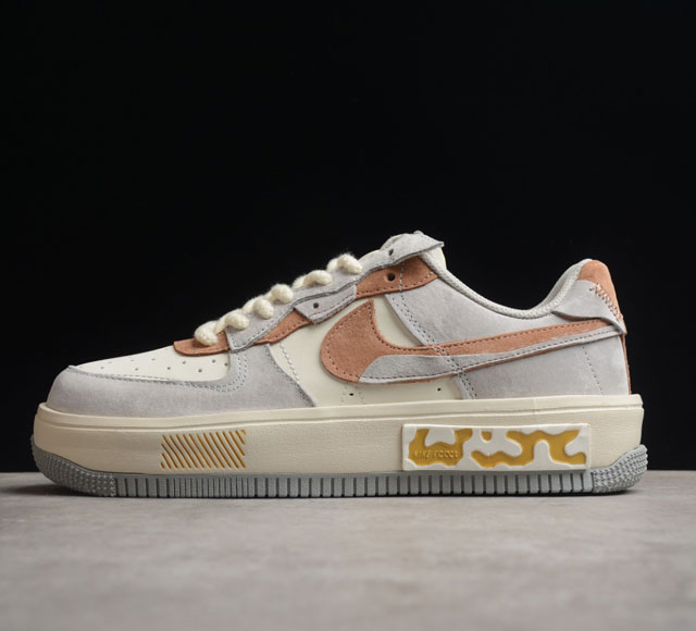 NK Air Force 1 # # CW6688-806 SIZE 36 36.5 37.5 38 38.5 39 40 40.5 41 42 42.5 4