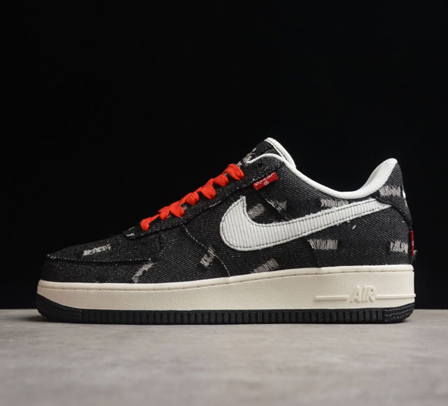NK Air Force 1 # # LE5050-011 SIZE 36 36.5 37.5 38 38.5 39 40 40.5 41 42 42.5 4