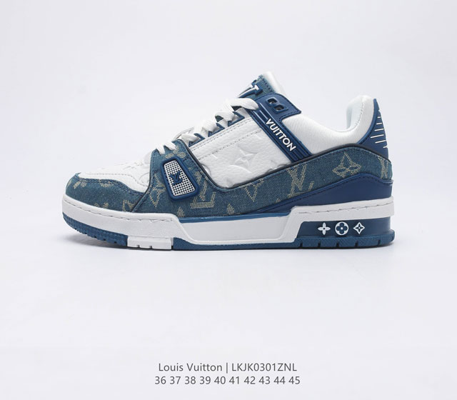 Louis Vuitton LV Z LKJK0301ZNL