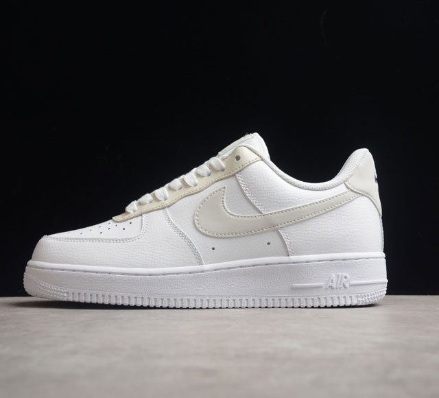 NK Air Force 1 # 315115 168 SIZE 36 36.5 37.5 38 38.5 39 40 40.5 41 42 42.5 43