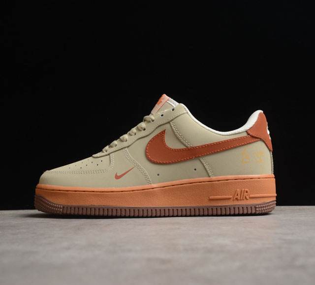 NK Air Force 1 # 315115 001 SIZE 36 36.5 37.5 38 38.5 39 40 40.5 41 42 42.5 43