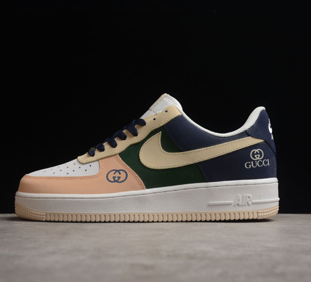 NK Air Force 1 # 315122 003 SIZE 36 36.5 37.5 38 38.5 39 40 40.5 41 42 42.5 43