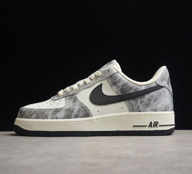 NK Air Force 1 # YY6938 365 SIZE 36 36.5 37.5 38 38.5 39 40 40.5 41 42 42.5 43