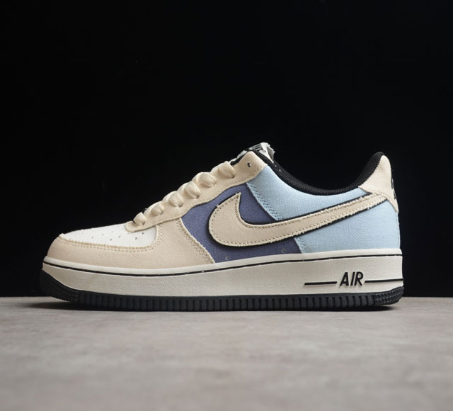 NK Air Force 1 # 315122 663 SIZE 36 36.5 37.5 38 38.5 39 40 40.5 41 42 42.5 43