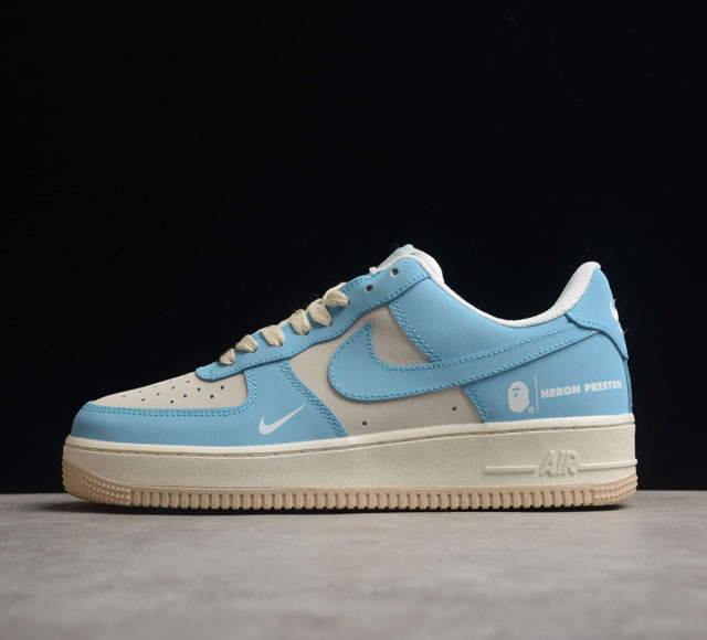 NK Air Force 1 # 315122007 SIZE 36 36.5 37.5 38 38.5 39 40 40.5 41 42 42.5 43 4