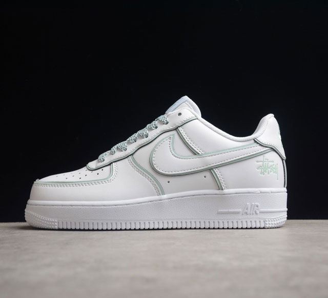 NK Air Force 1 # DT0617 029 SIZE 36 36.5 37.5 38 38.5 39 40 40.5 41 42 42.5 43