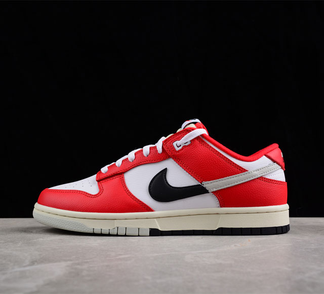 Nike Dunk LOW Chicago S37.5 38 38.5 39 40 40.5 41 42 42.5 43 44 44.5 45 46 47.5