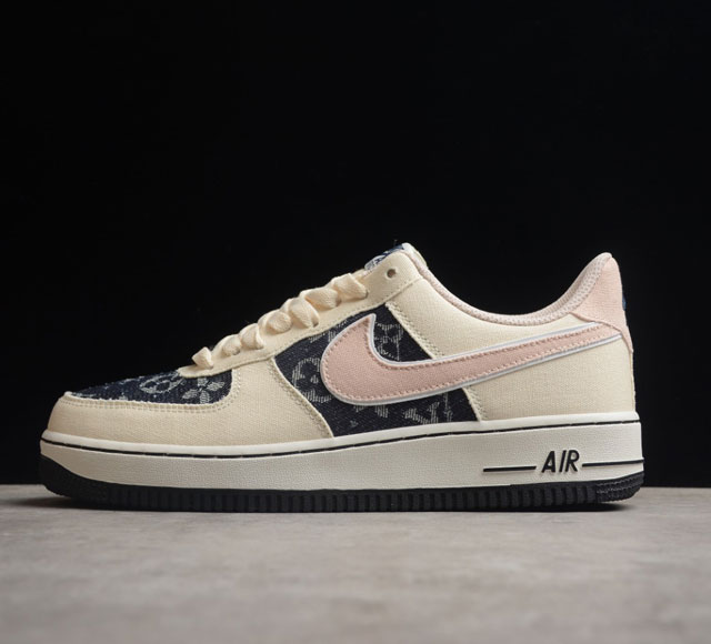 NK Air Force 1 # 315122 667 SIZE 36 36.5 37.5 38 38.5 39 40 40.5 41 42 42.5 43