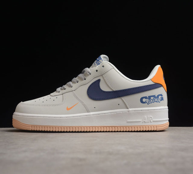 NK Air Force 1 # 315122 005 SIZE 36 36.5 37.5 38 38.5 39 40 40.5 41 42 42.5 43