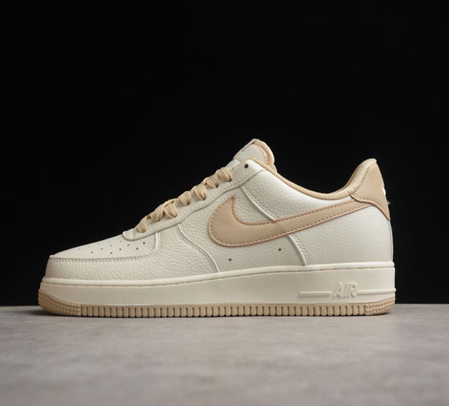 NK Air Force 1 # GR5263 023 SIZE 36 36.5 37.5 38 38.5 39 40 40.5 41 42 42.5 43