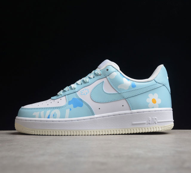 NK Air Force 1 # CW2288 661 SIZE 36 36.5 37.5 38 38.5 39 40 40.5 41 42 42.5 43