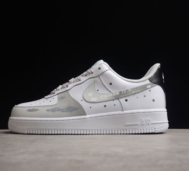 NK Air Force 1 # CW2288 312 SIZE 36 36.5 37.5 38 38.5 39 40 40.5 41 42 42.5 43