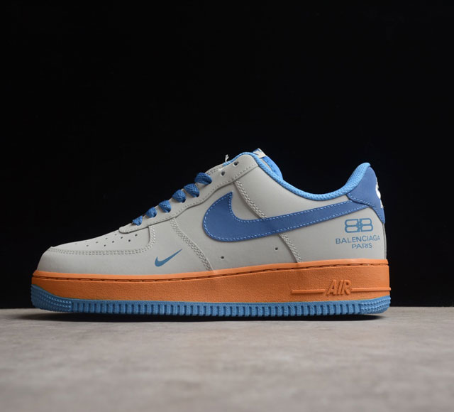 NK Air Force 1 # 315122 012 SIZE 36 36.5 37.5 38 38.5 39 40 40.5 41 42 42.5 43