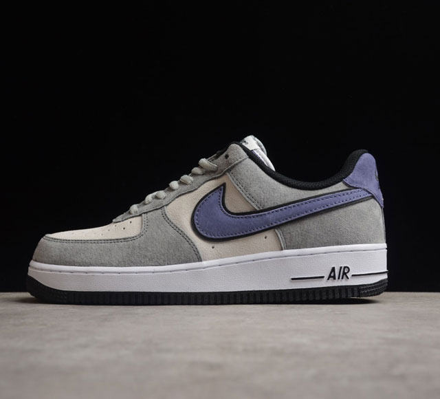 NK Air Force 1 # HH9636056 SIZE 36 36.5 37.5 38 38.5 39 40 40.5 41 42 42.5 43 4