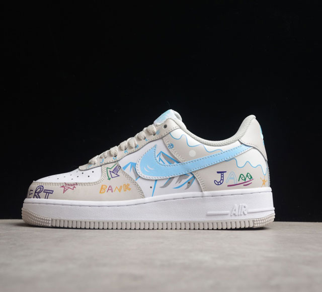 NK Air Force 1 # # CW2288-219 SIZE 36 36.5 37.5 38 38.5 39 40 40.5 41 42 42.5 4