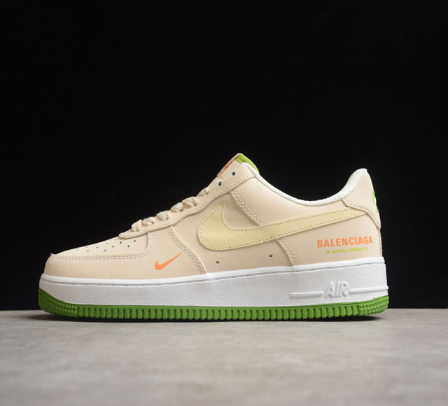 NK Air Force 1 # # 315115-008 SIZE 36 36.5 37.5 38 38.5 39 40 40.5 41 42 42.5 4