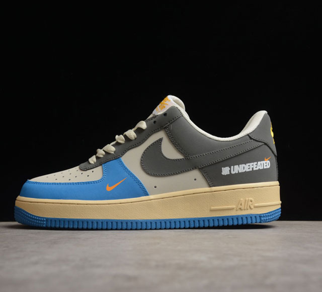 NK Air Force 1 # # 315122-005 SIZE 36 36.5 37.5 38 38.5 39 40 40.5 41 42 42.5 4
