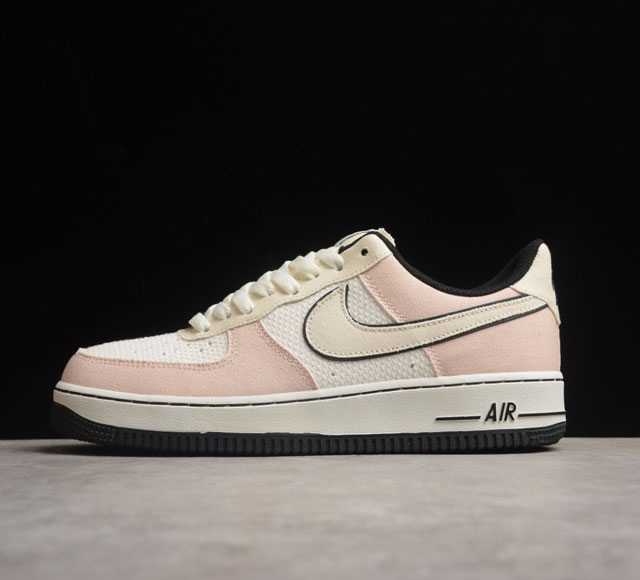NK Air Force 1 # # 315122-668 SIZE 36 36.5 37.5 38 38.5 39 40 40.5 41 42 42.5 4