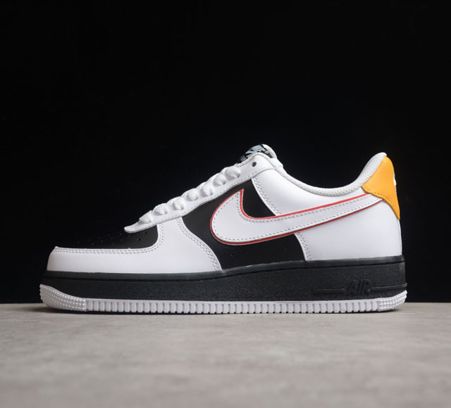NK Air Force 1 # # KN2696-024 SIZE 36 36.5 37.5 38 38.5 39 40 40.5 41 42 42.5 4