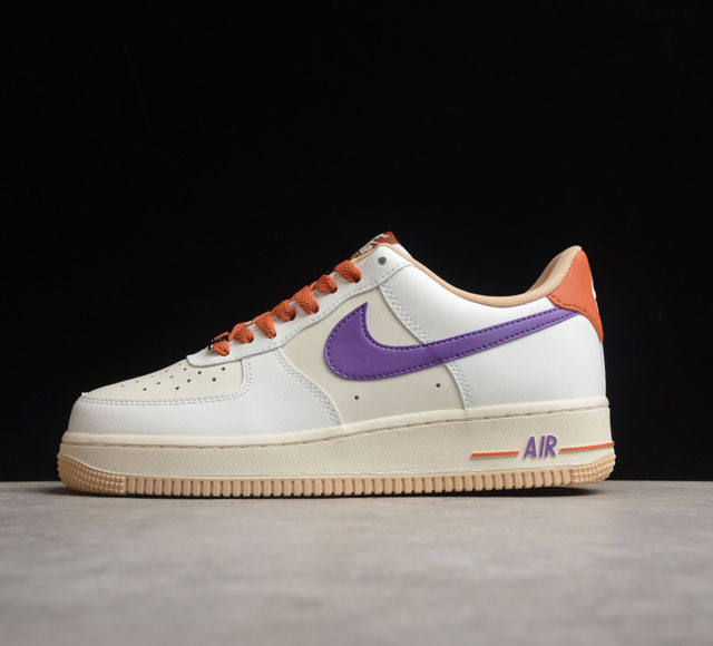 NK Air Force 1 # # YY3188-102 SIZE 36 36.5 37.5 38 38.5 39 40 40.5 41 42 42.5 4