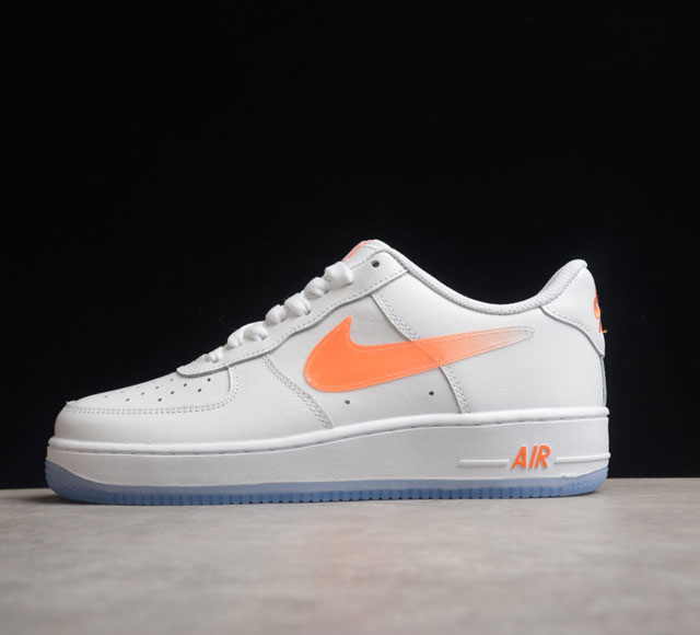 NK Air Force 1 # # C03363-362 SIZE 36 36.5 37.5 38 38.5 39 40 40.5 41 42 42.5 4