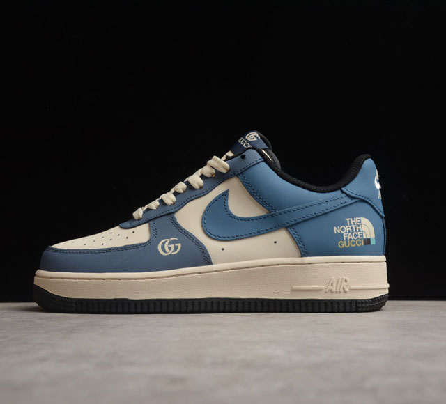 NK Air Force 1 # # BS9055-305 SIZE 36 36.5 37.5 38 38.5 39 40 40.5 41 42 42.5 4