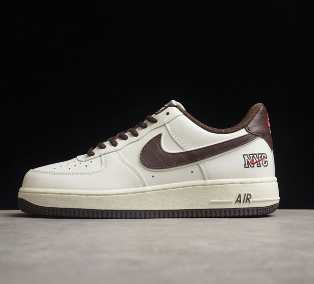 NK Air Force 1 # # CM9612-023 SIZE 36 36.5 37.5 38 38.5 39 40 40.5 41 42 42.5 4