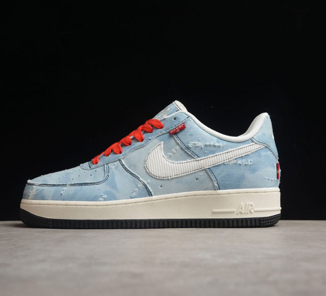 NK Air Force 1 # # LE5050-012 SIZE 36 36.5 37.5 38 38.5 39 40 40.5 41 42 42.5 4