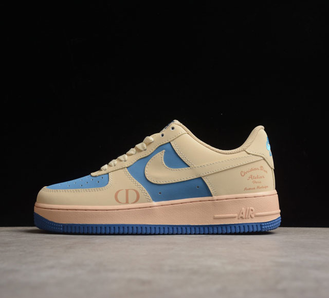 NK Air Force 1 # # 315115-002 SIZE 36 36.5 37.5 38 38.5 39 40 40.5 41 42 42.5 4