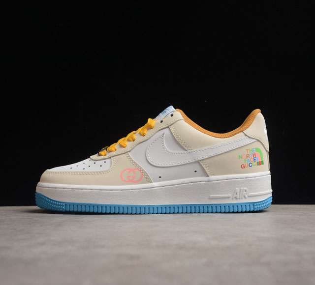 NK Air Force 1 # # 315115-011 SIZE 36 36.5 37.5 38 38.5 39 40 40.5 41 42 42.5 4
